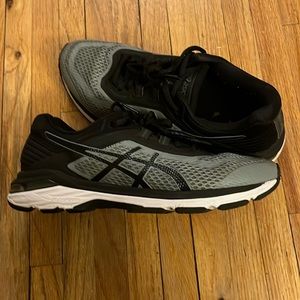 Asics GT-2000 6